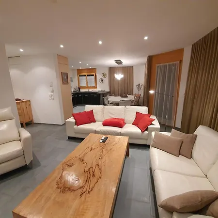 Valos Figi Lenzerheide